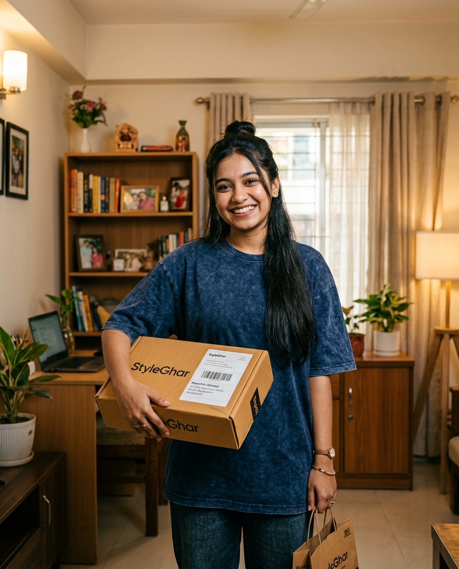 Review from ফারিয়া ইসলাম
